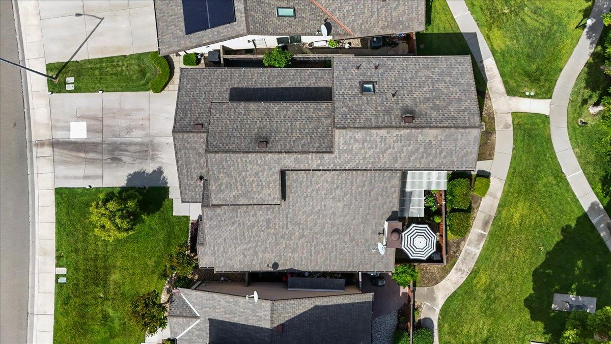 773 Mulholand Drive Ripon, CA 95366 - Photo 57 of 58