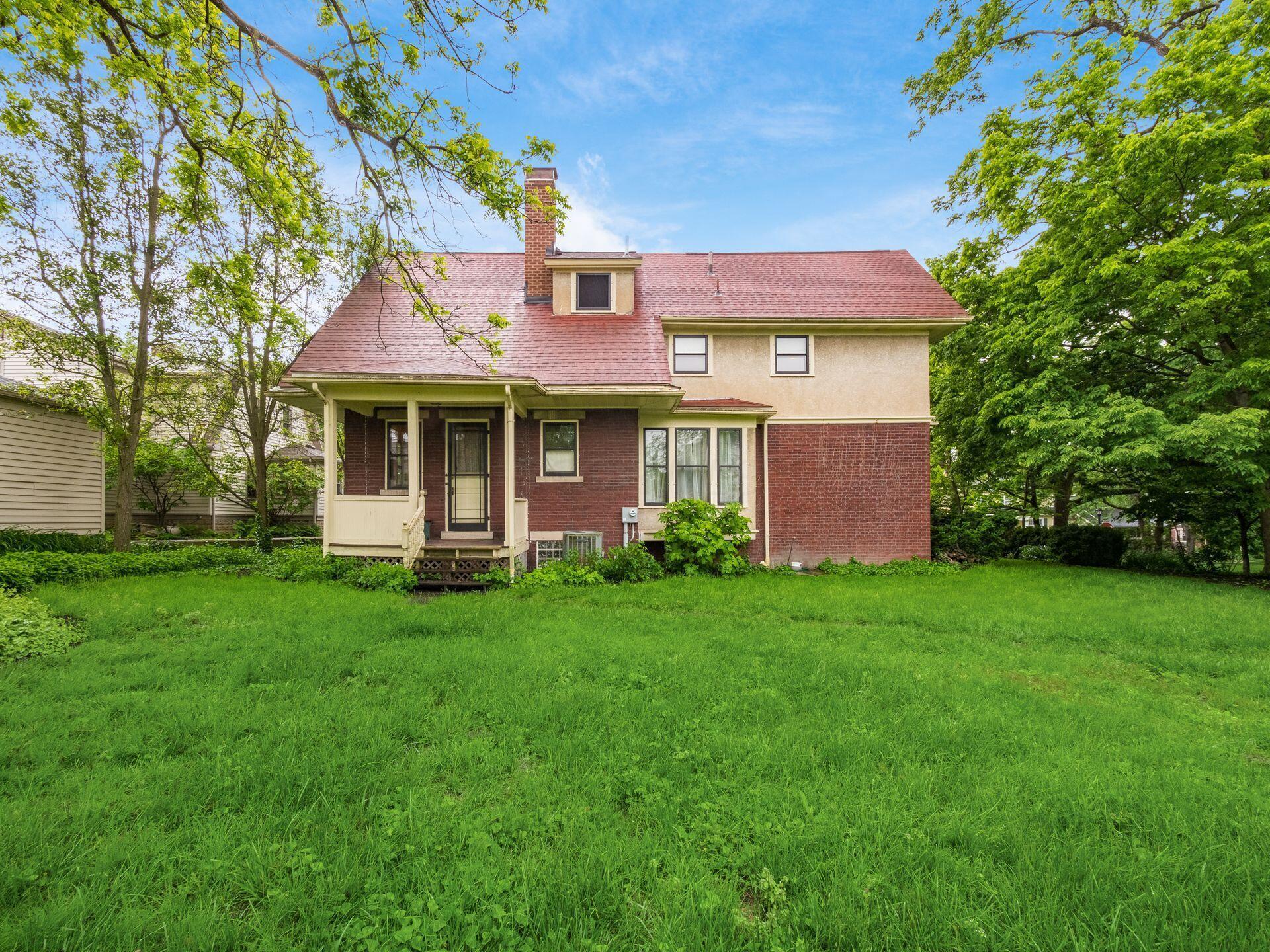 112 Arden Road Columbus, OH 43214 - Photo 41 of 49 054_ Rd Columbus OH 43214 USA