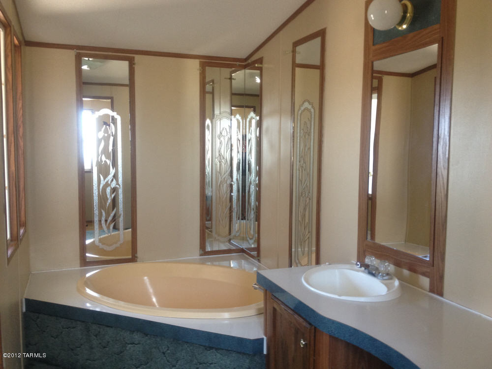 9908 South Dailey Ranch Road Vail, AZ 85641 - Photo 11 of 20 Gallery Image 11