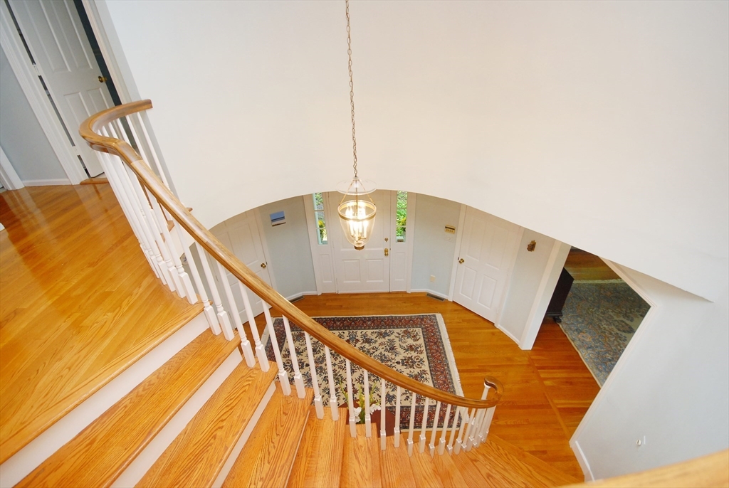 308 Musterfield Road Concord, MA 01742 - Photo 20 of 40