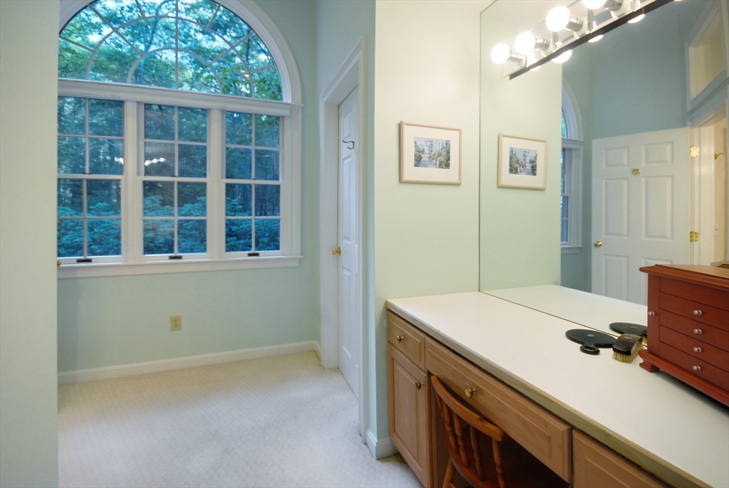 308 Musterfield Road Concord, MA 01742 - Photo 25 of 40