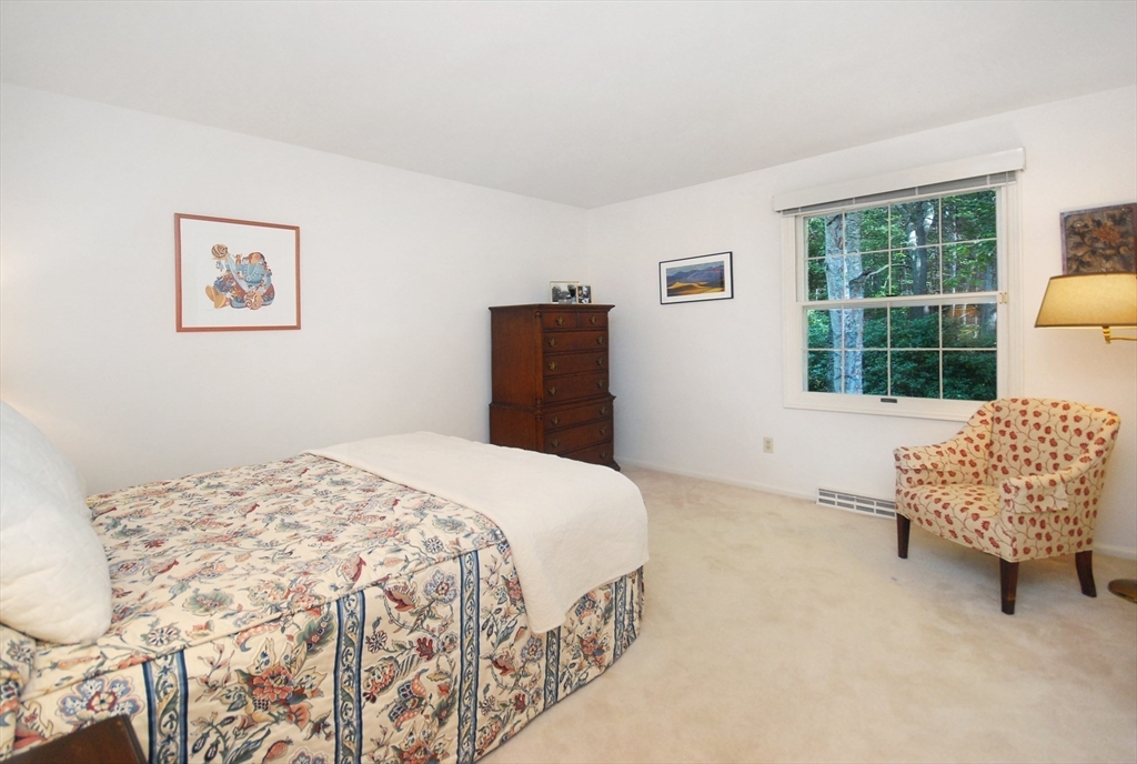 308 Musterfield Road Concord, MA 01742 - Photo 27 of 40