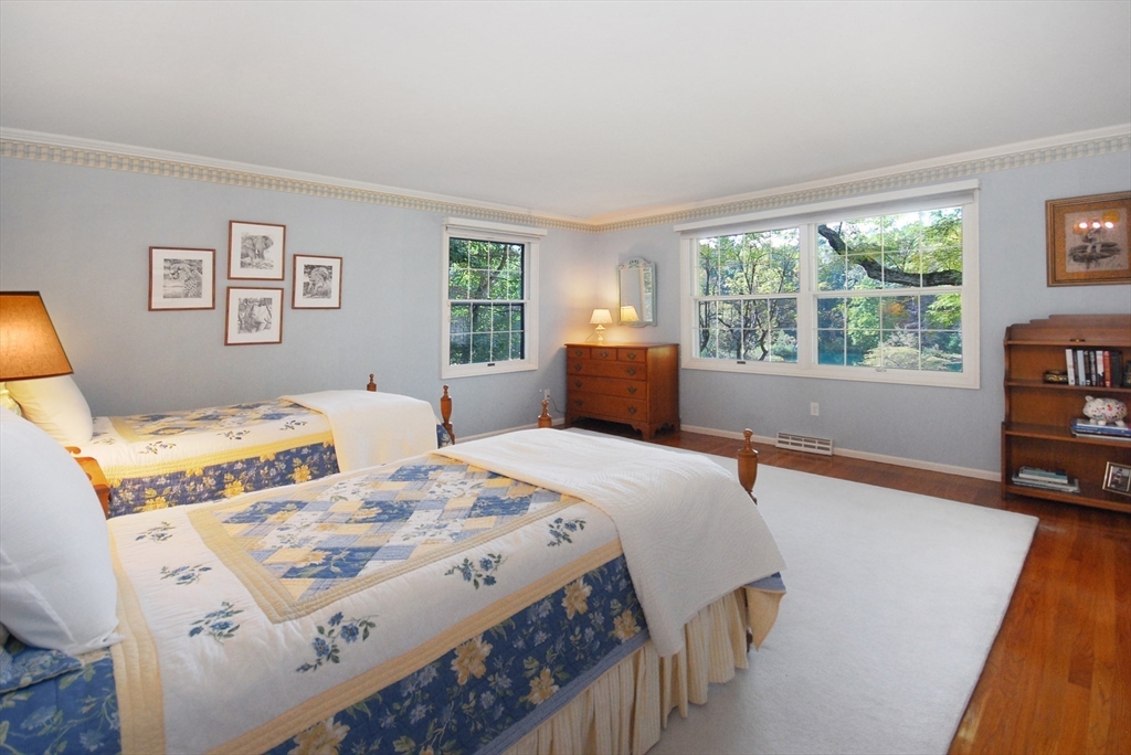 308 Musterfield Road Concord, MA 01742 - Photo 29 of 40