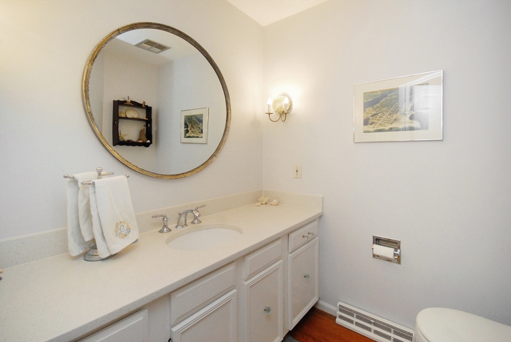 308 Musterfield Road Concord, MA 01742 - Photo 31 of 40