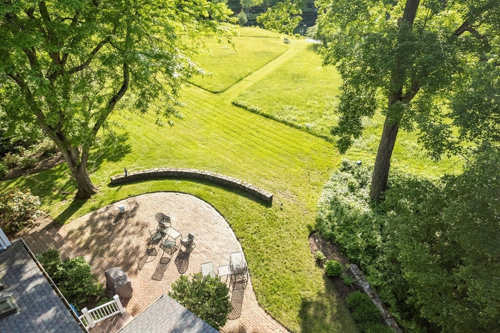 308 Musterfield Road Concord, MA 01742 - Photo 33 of 40