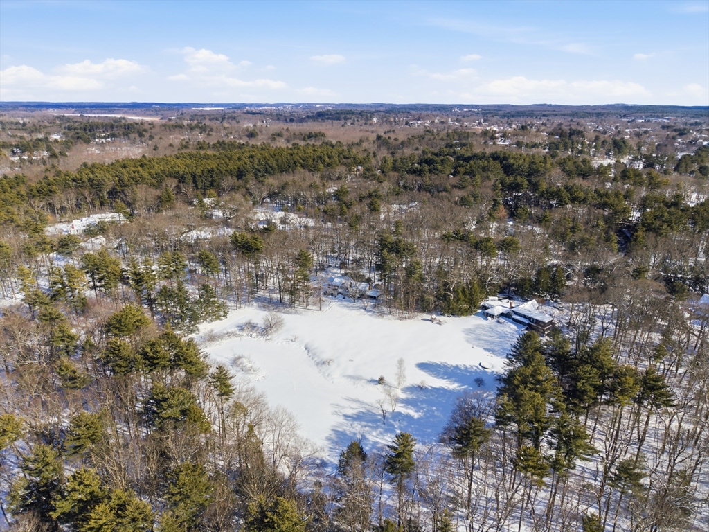 308 Musterfield Road Concord, MA 01742 - Photo 39 of 40