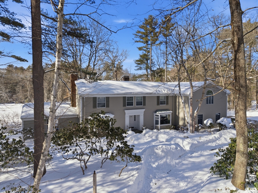 308 Musterfield Road Concord, MA 01742 - Photo 40 of 40