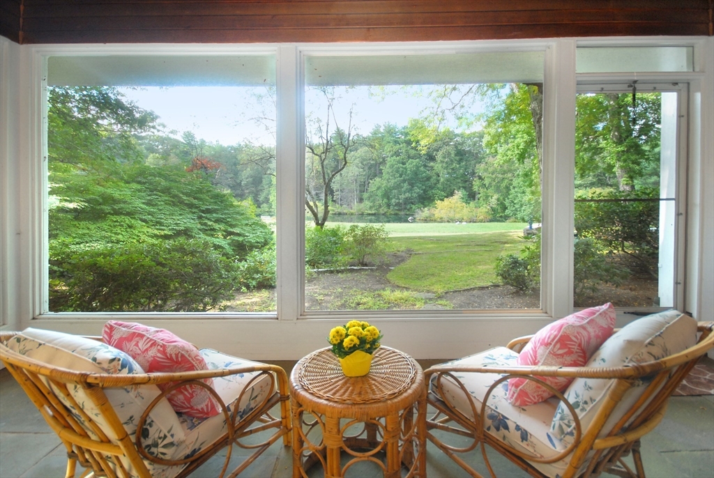 308 Musterfield Road Concord, MA 01742 - Photo 4 of 40