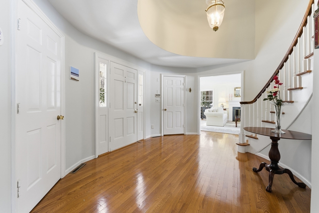 308 Musterfield Road Concord, MA 01742 - Photo 5 of 40