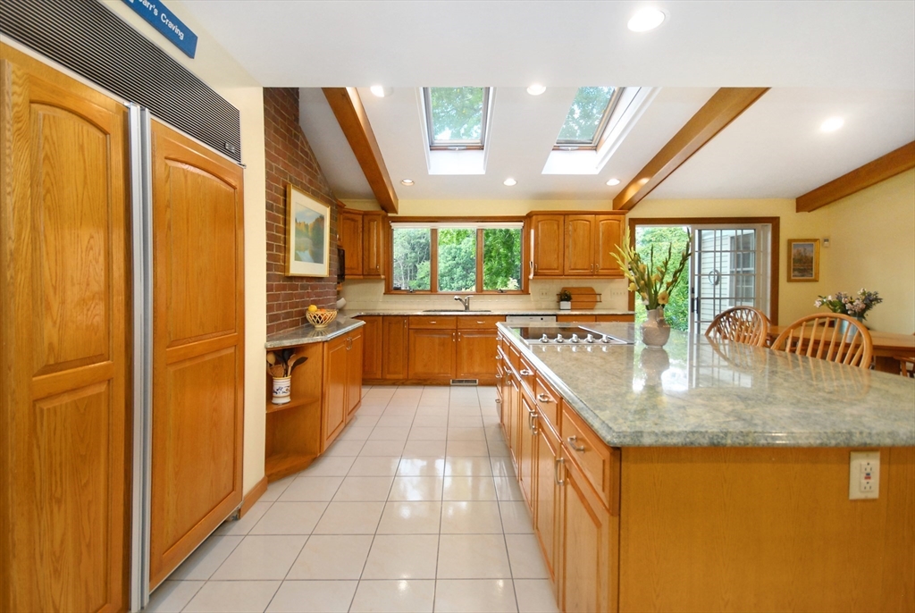 308 Musterfield Road Concord, MA 01742 - Photo 7 of 40