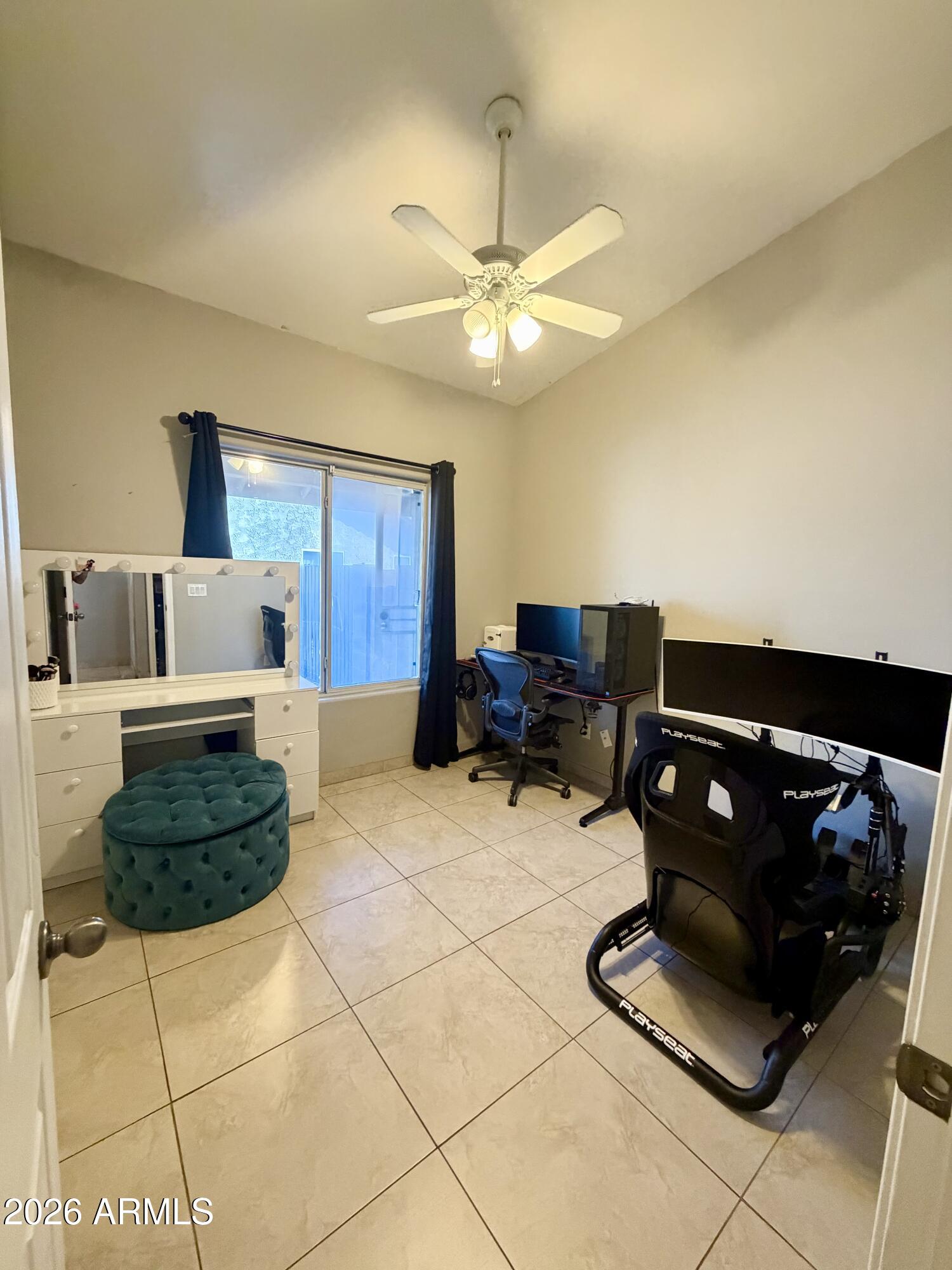 1632 South Stetson Road Apache Junction, AZ 85119 - Photo 24 of 32