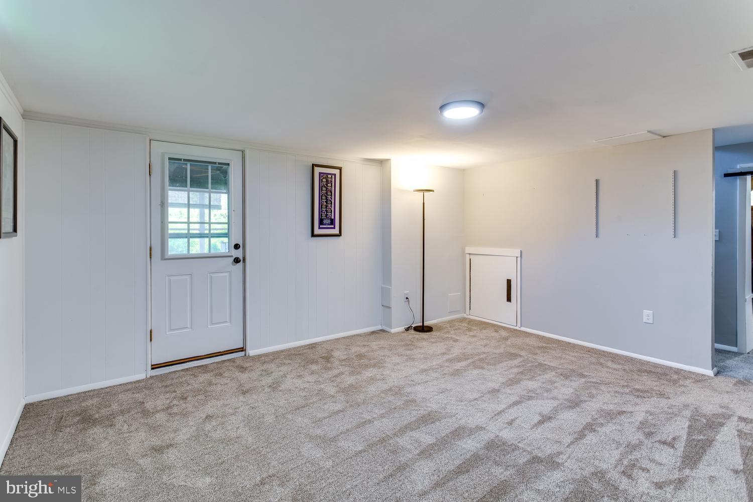 5900 Hanna Road Sykesville, MD 21784 - Photo 50 of 72 Rec Room