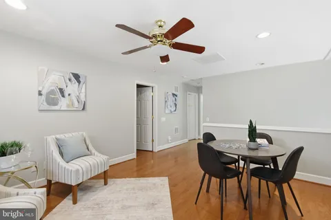 $860,000 | 8873 White Orchid Place, Lorton, VA 22079