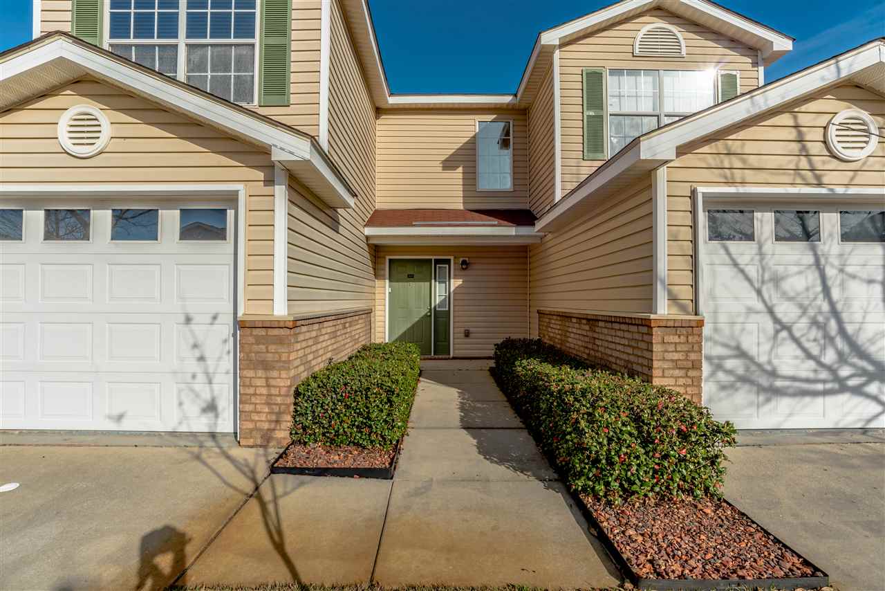 1517 Regency Road, Unit 113 Gulf Shores, AL 36542 - Photo 2 of 27