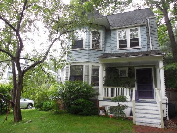 8 Park Ridge Concord, NH 03301 - Photo 1 of 1 Gallery Image 1