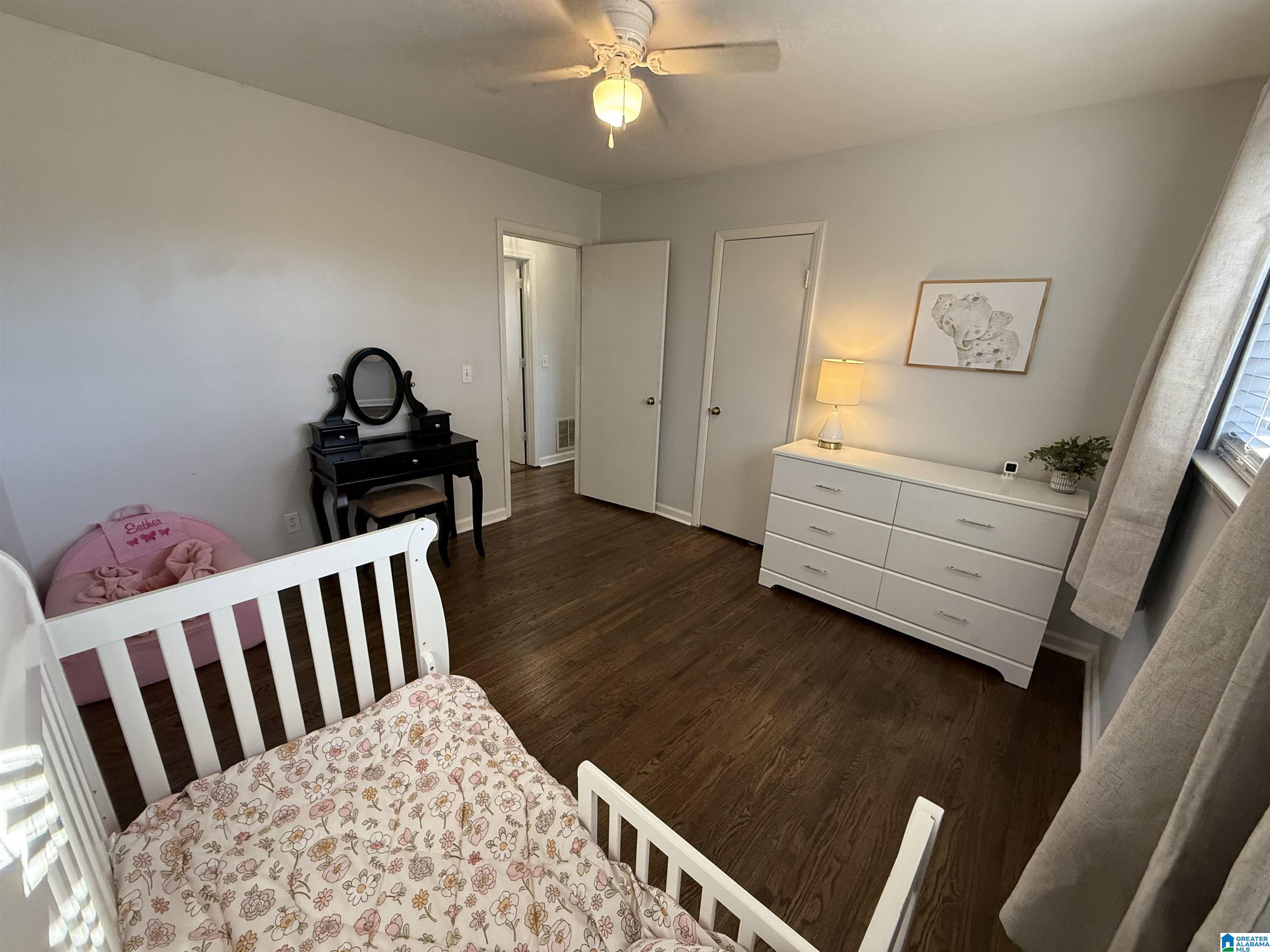 5260 Elm Road Mount Olive, AL 35117 - Photo 12 of 19