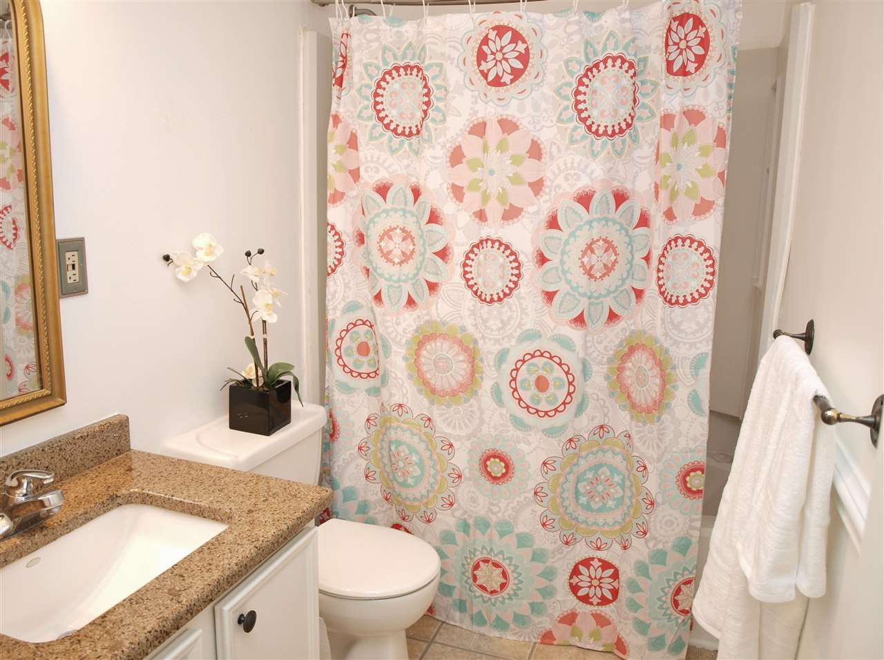 7805 Mourning Dove Road Raleigh, NC 27615 - Photo 6 of 20 Photo 6