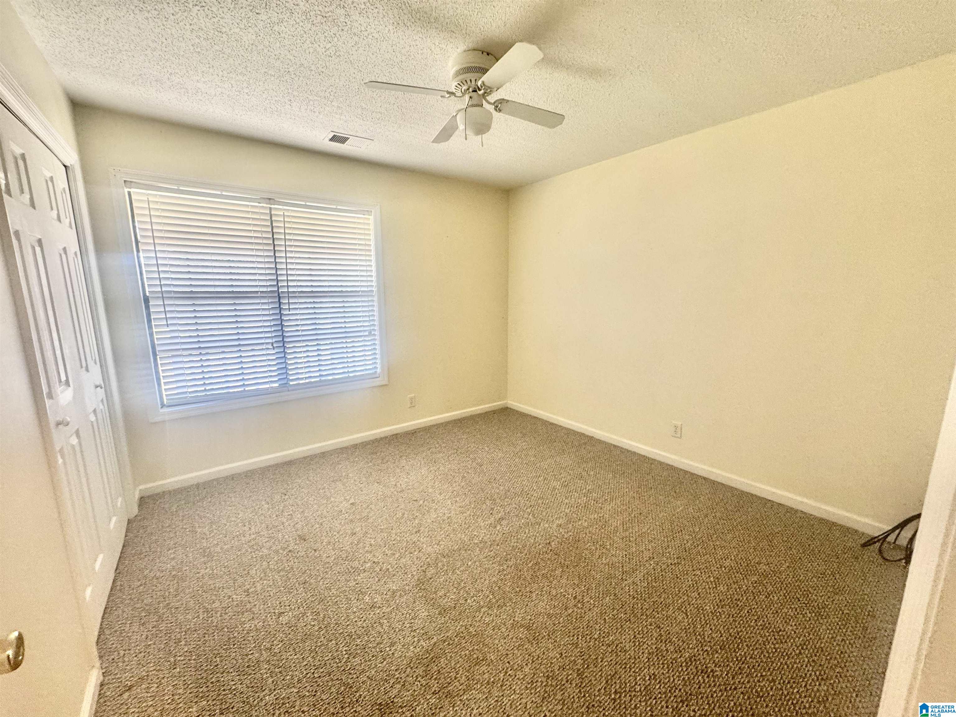 669 Emerald Valley Lane Sylacauga, AL 35151 - Photo 33 of 65