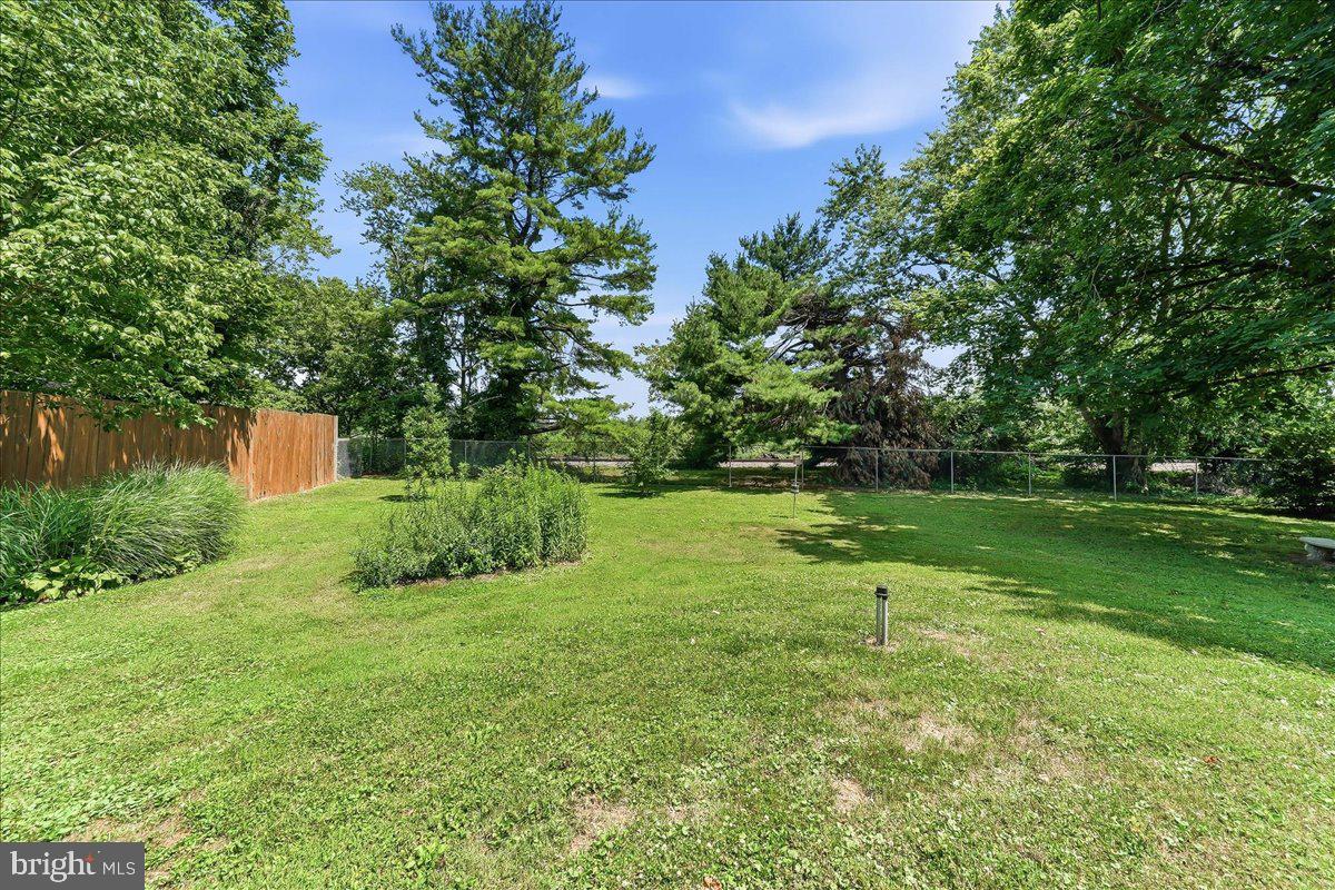 2499 Forge Road Oxford, PA 19363 - Photo 36 of 41