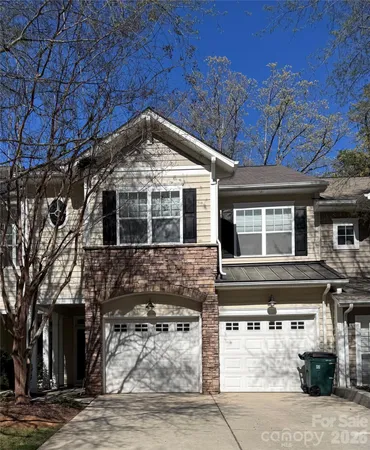 $389,900 | 2564 Chasewater Drive, Fort Mill, SC 29707