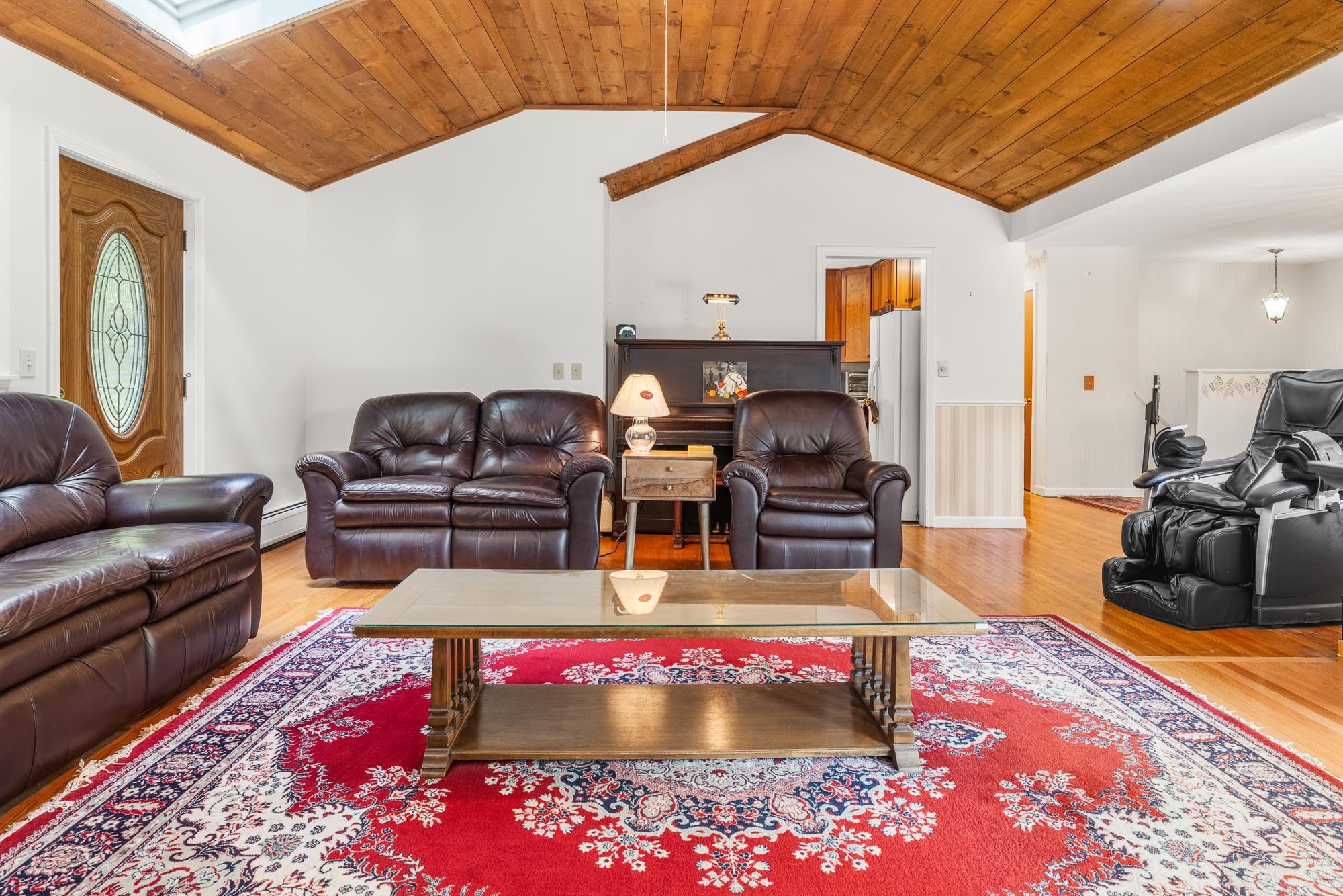 328 Hanover Center Road Hanover, NH 03750 - Photo 11 of 49