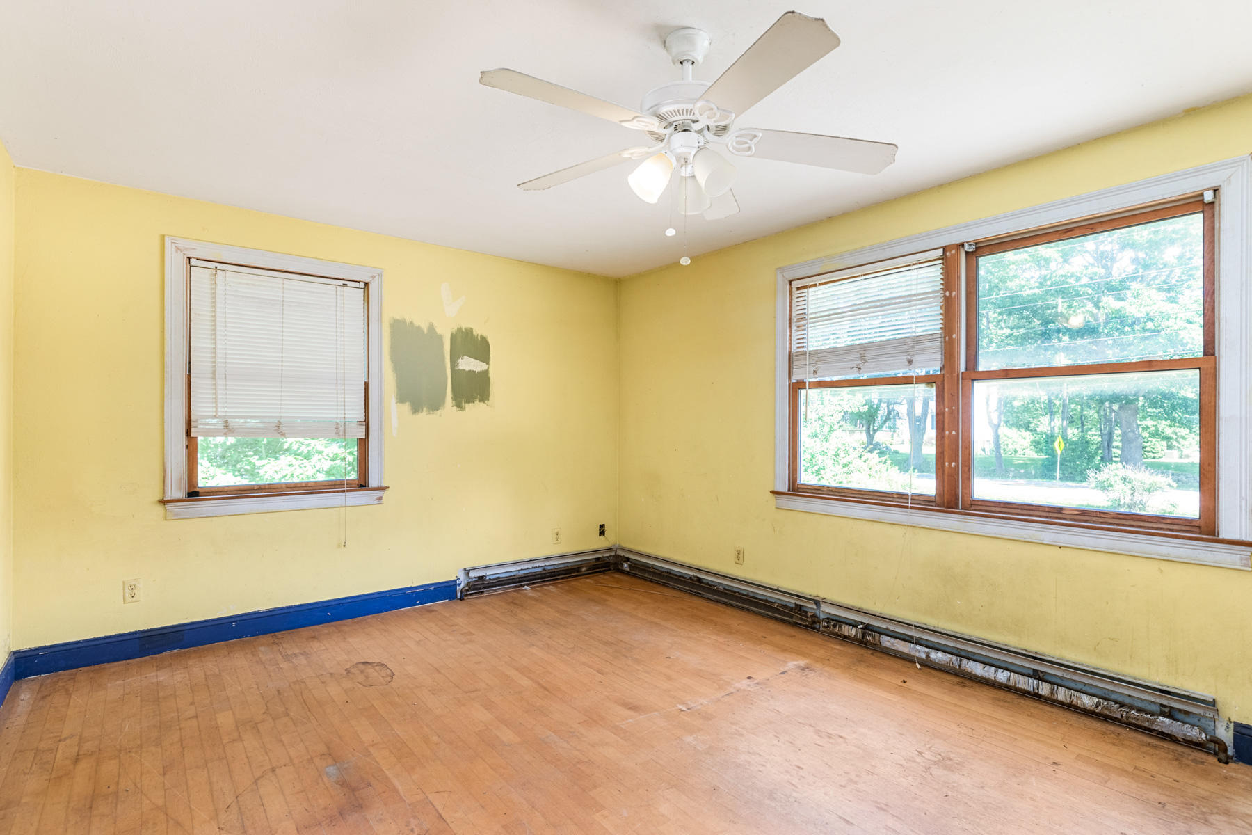 392 Ridge Road York, ME 03909 - Photo 14 of 33 392 Ridge Road