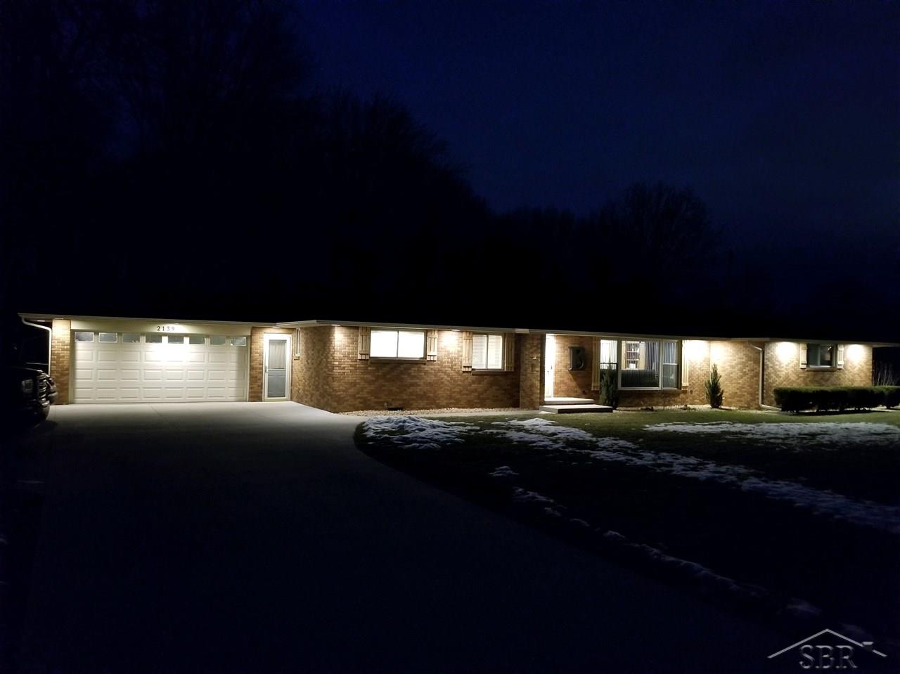 2139 Midland Road Bay City, MI 48706 - Photo 47 of 48 50032754-46.JPG