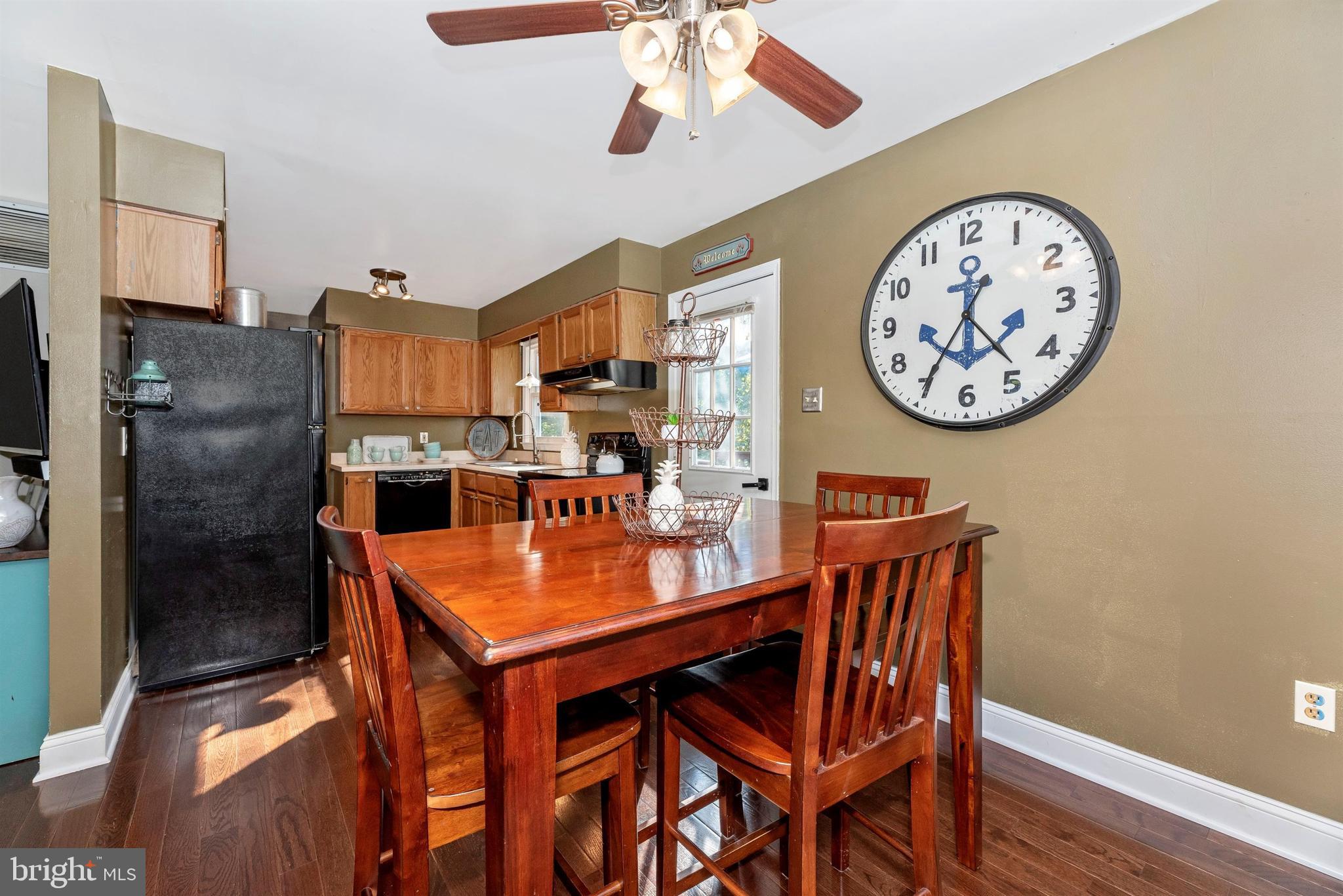 6612 Hemlock Point Road New Market, MD 21774 - Photo 12 of 76 Gallery Image 12