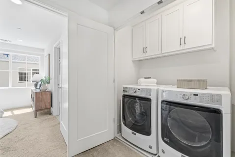$1,090,000 | 37627 Estuary Street, Newark, CA 94560