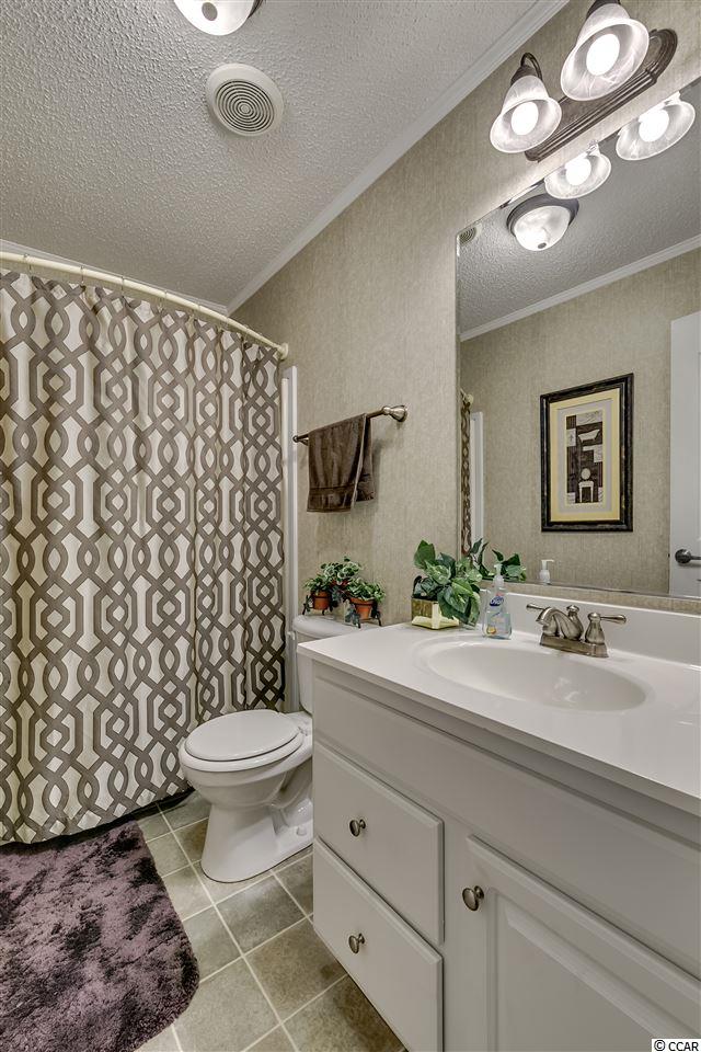 743 Cardinal Street Loris, SC 29569 - Photo 14 of 23 Gallery Image 14