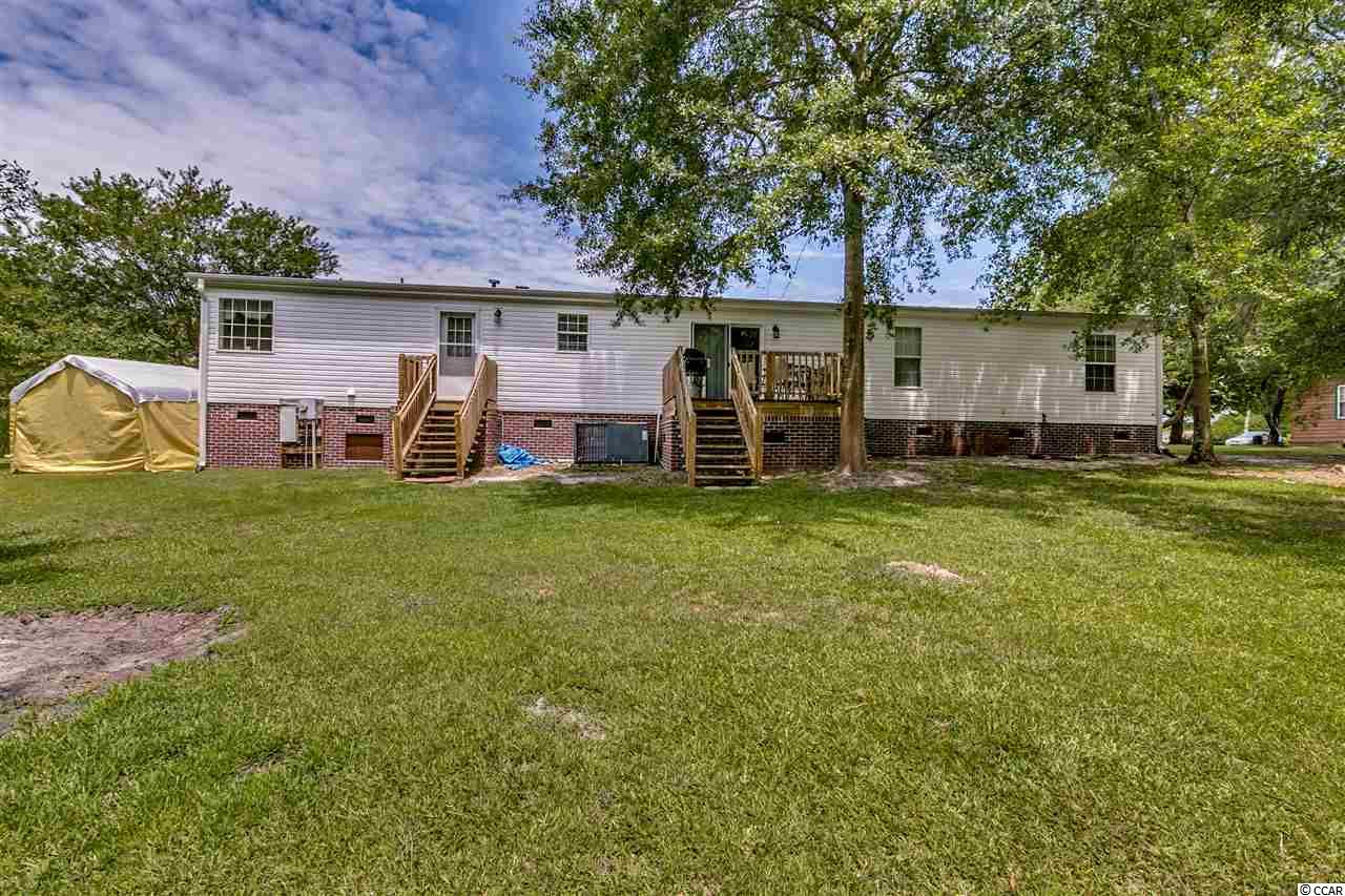 743 Cardinal Street Loris, SC 29569 - Photo 22 of 23 Gallery Image 22
