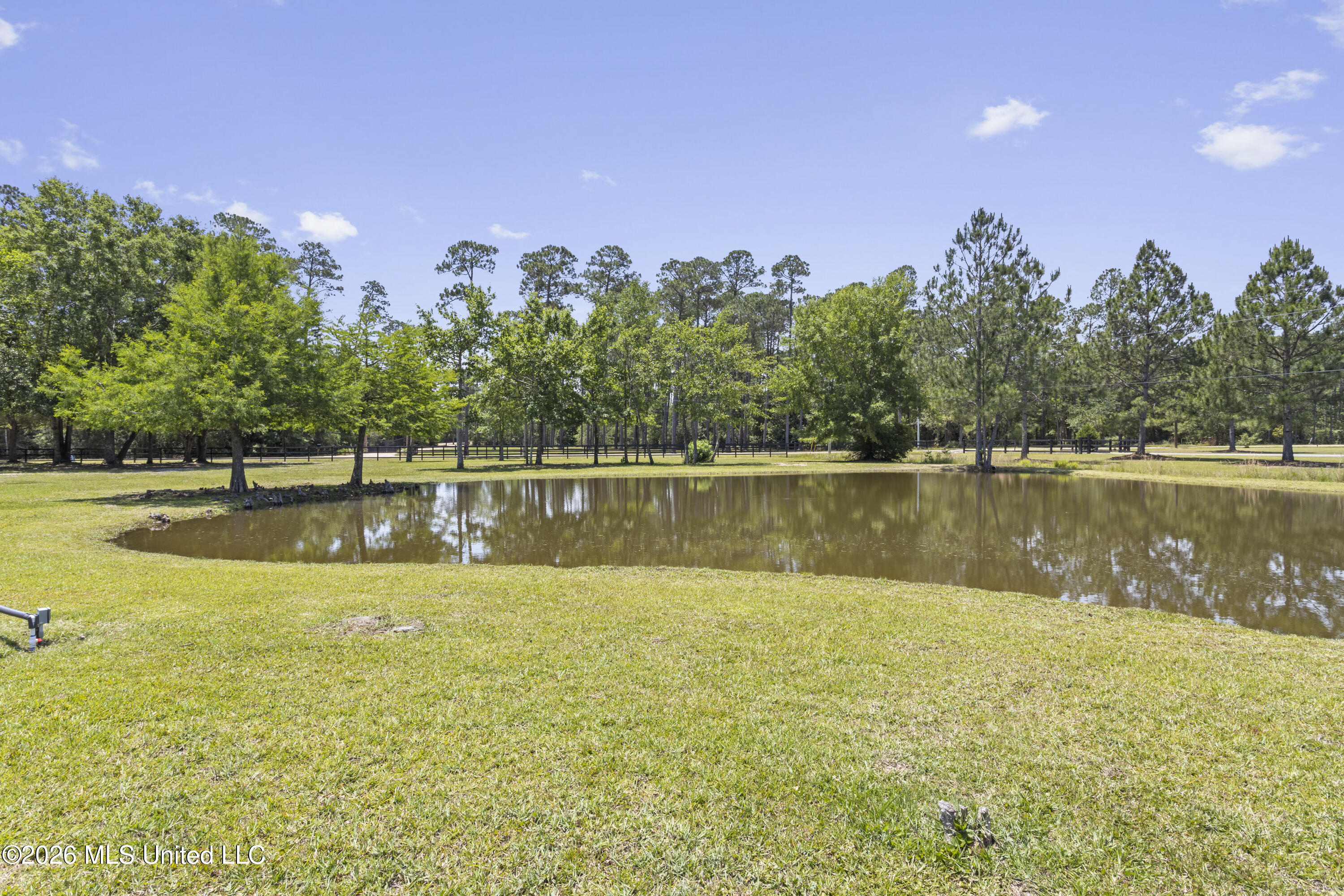 23480 Arcadia Farm Road Pass Christian, MS 39571 - Photo 76 of 83 00084
