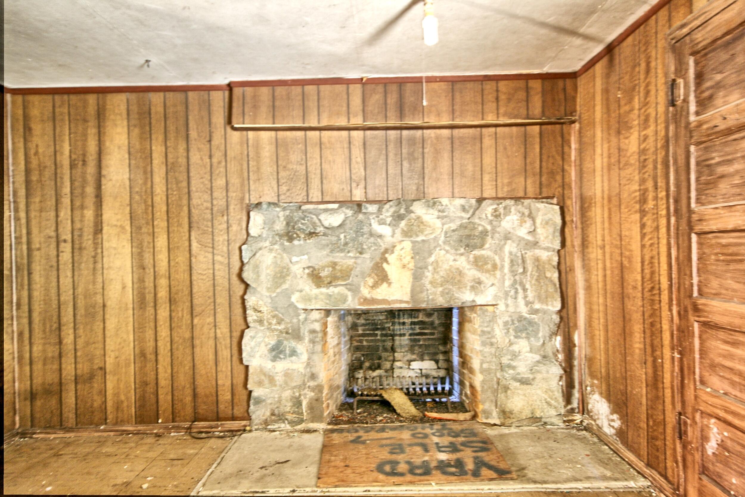 5000 Thompson Creek Road Jacksonville, OR 97530 - Photo 41 of 70 IMG_9023_4_5_easyHDR