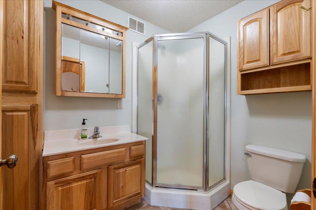 8405 60th Street Southwest Verndale, MN 56481 - Photo 18 of 47