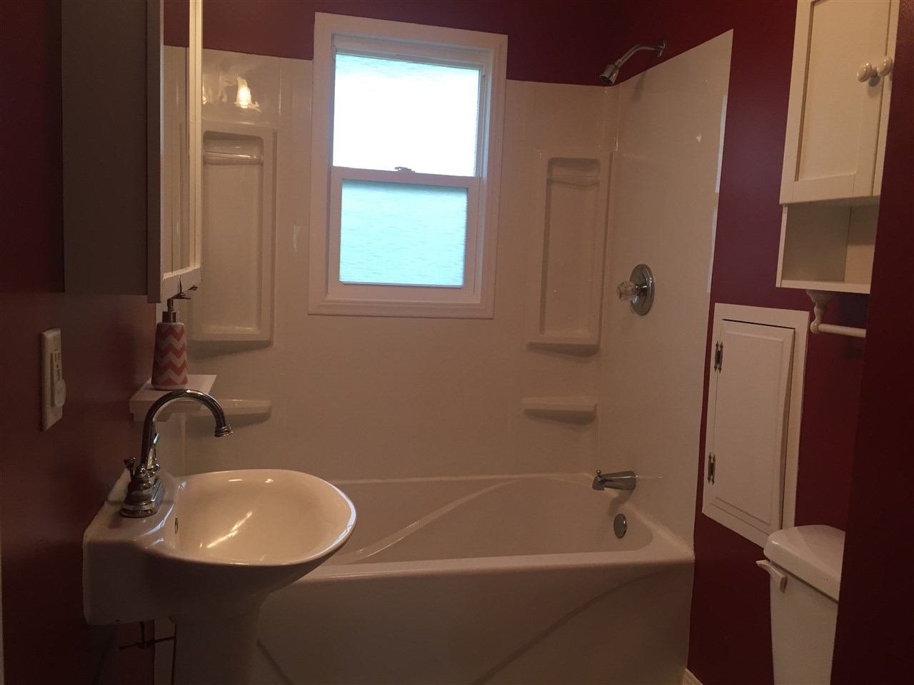 2332 Guthrie Road Bedford, IN 47421 - Photo 14 of 23