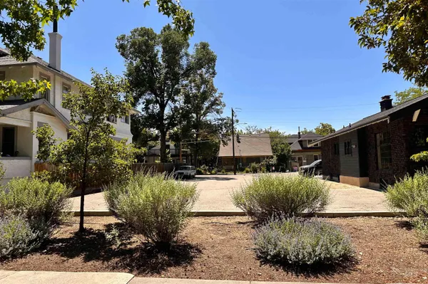 $450,000 | 1419 W. Franklin Street, Boise, ID 83702