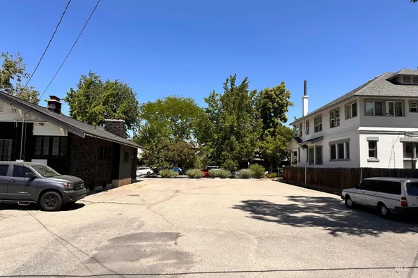 $450,000 | 1419 W. Franklin Street, Boise, ID 83702