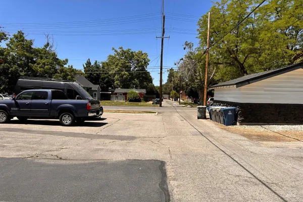 $450,000 | 1419 W. Franklin Street, Boise, ID 83702