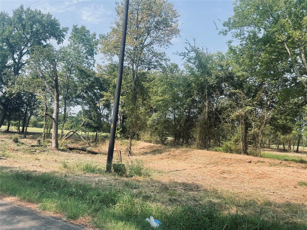 Lot 6 County Road 1560 Alba, TX 75410 - Photo 14 of 24 a street view covered with snow