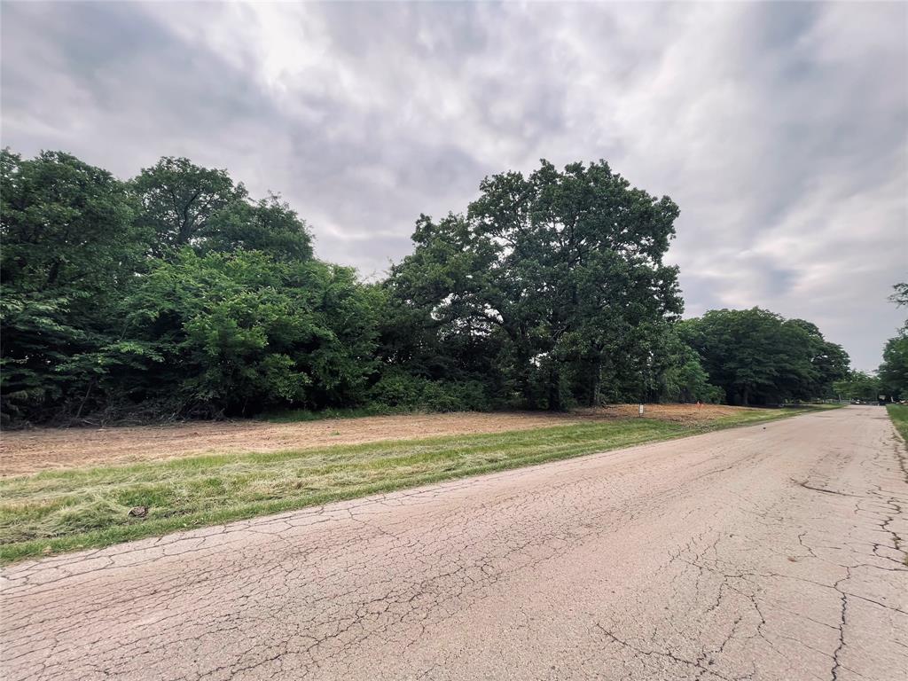Lot 6 County Road 1560 Alba, TX 75410 - Photo 7 of 24 a view of a tennis court