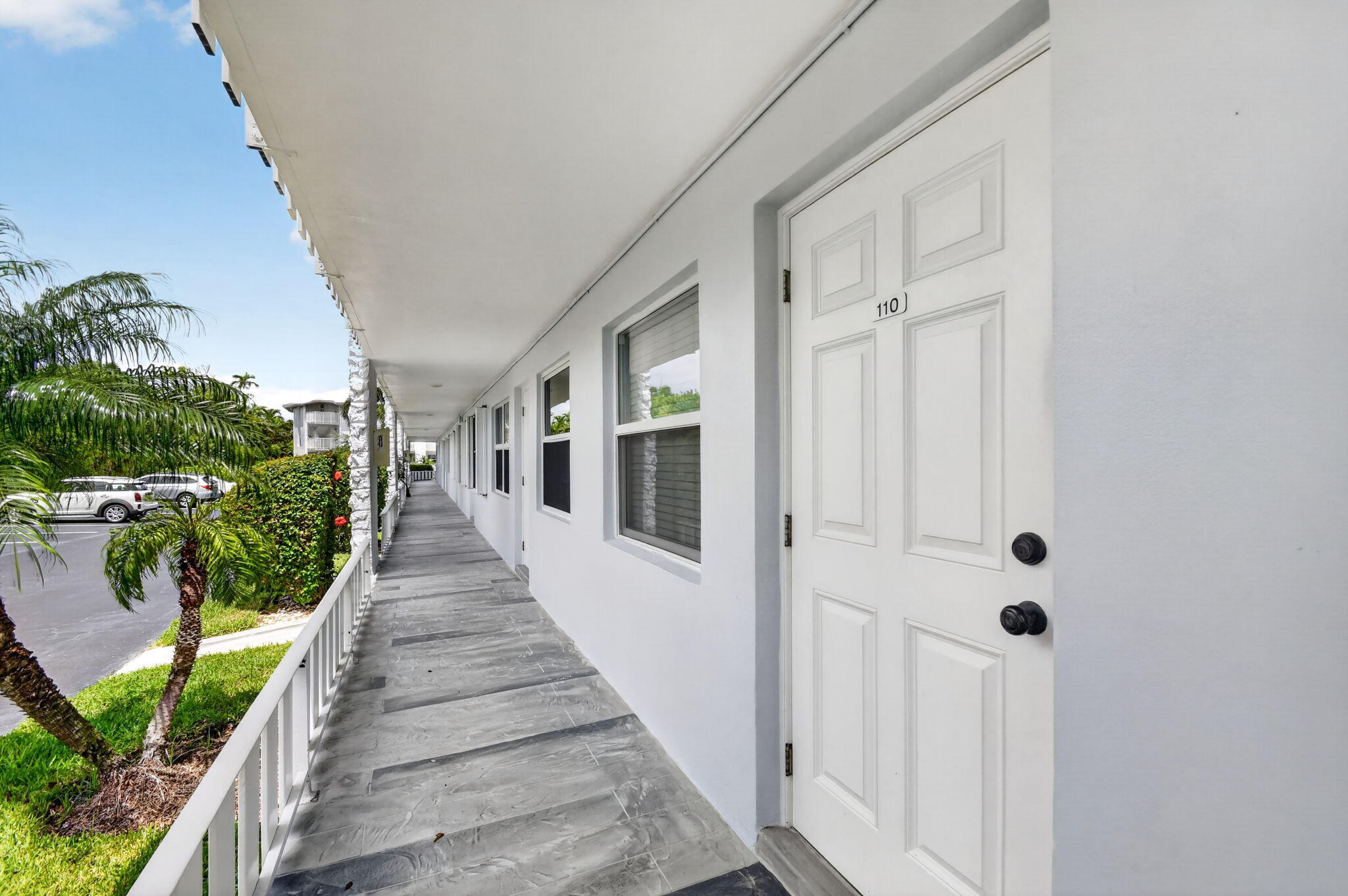 5520 North Ocean Boulevard, Unit 110 Ocean Ridge, FL 33435 - Photo 5 of 108 4-web-or-mls-DSC_6817