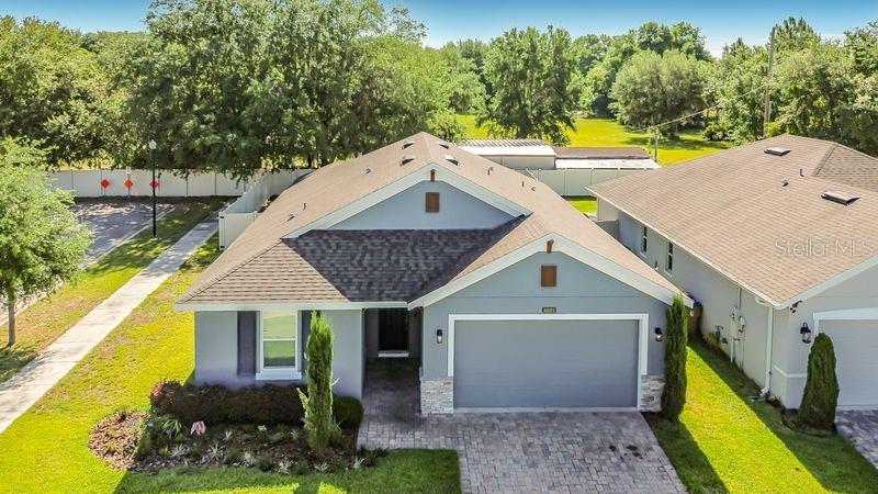 1021 Cutke Road St. Cloud, FL 34771 - Photo 1 of 38 Gallery Image 1