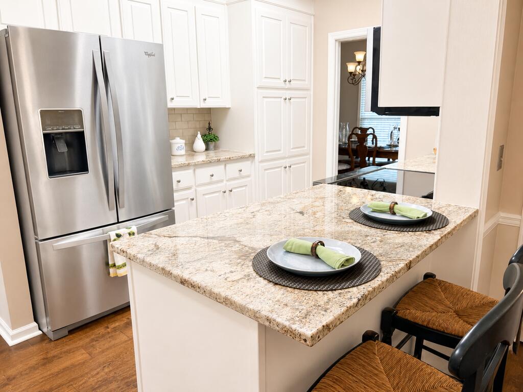 101 Mill Ridge Road Dothan, AL 36303 - Photo 10 of 46 Gallery Image 10