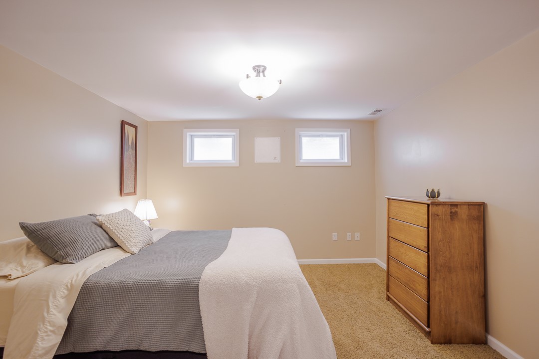 924 Alexandersville Road Miamisburg, OH 45342 - Photo 52 of 66
