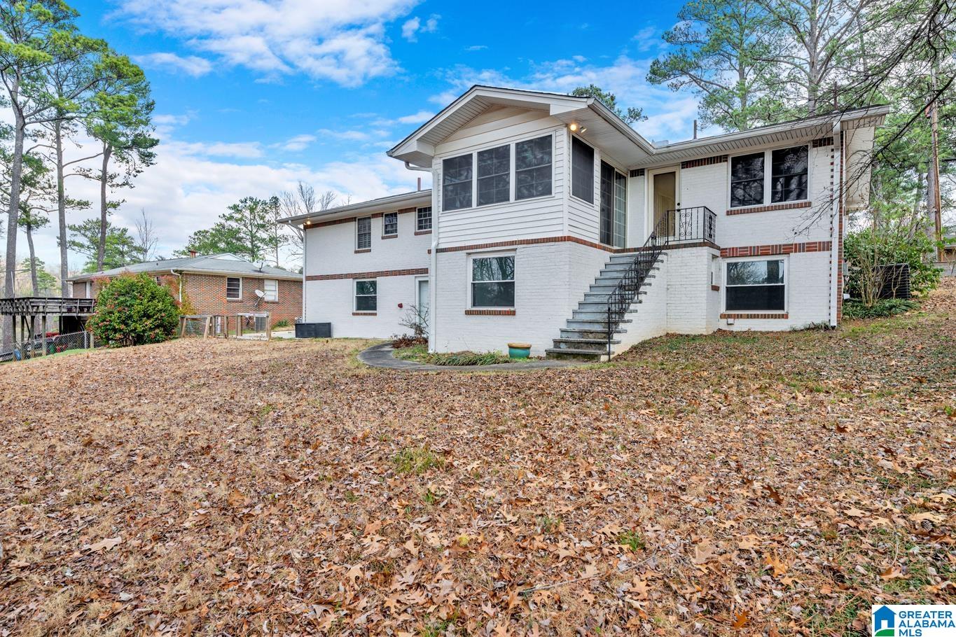 420 Maple Street Birmingham, AL 35206 - Photo 8 of 33