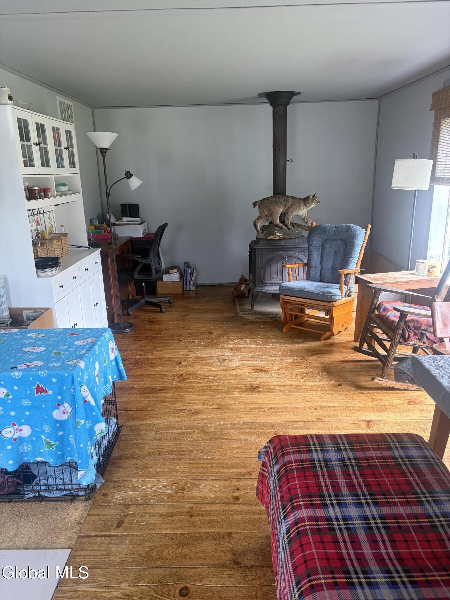 38 Patterson Road Fort Edward, NY 12828 - Photo 6 of 29 IMG_2143