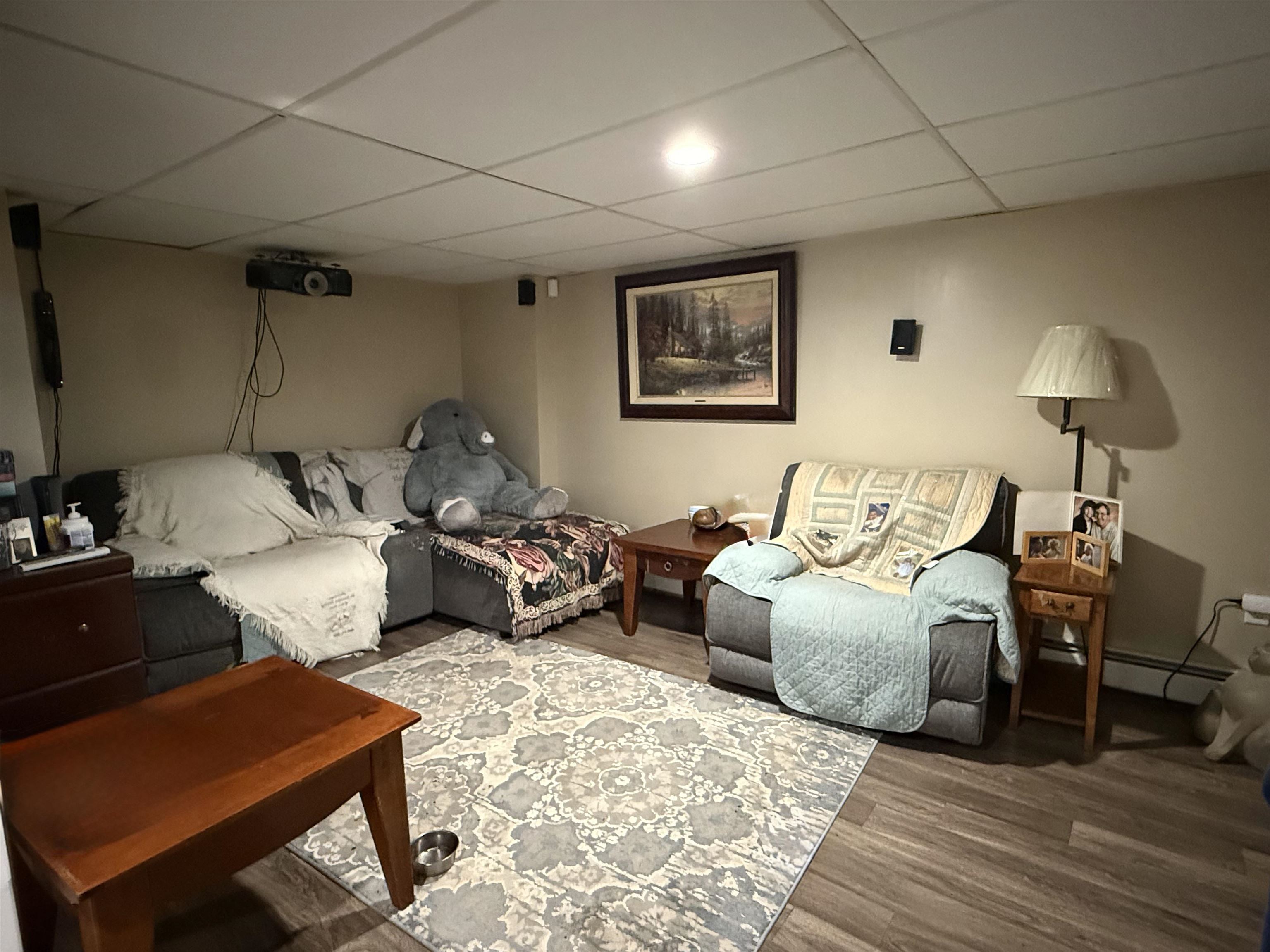 9 Doris Street Derry, NH 03038 - Photo 12 of 23