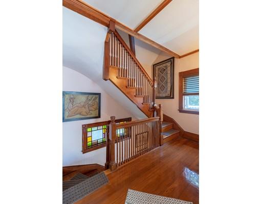 157 Cottage Park Road Winthrop, MA 02152 - Photo 16 of 28 Gallery Image 16