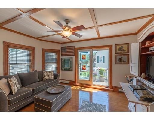 157 Cottage Park Road Winthrop, MA 02152 - Photo 20 of 28 Gallery Image 20