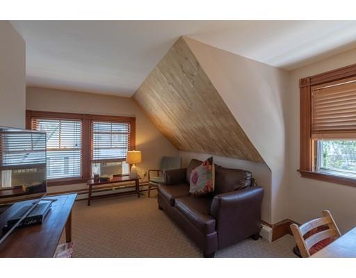 157 Cottage Park Road Winthrop, MA 02152 - Photo 23 of 28 Gallery Image 23